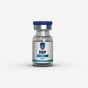 DSIP 10mg