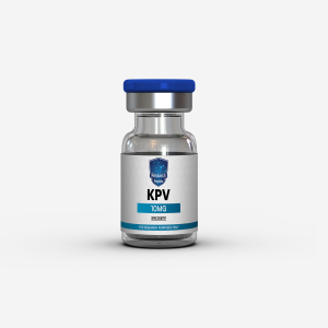 KPV 10mg