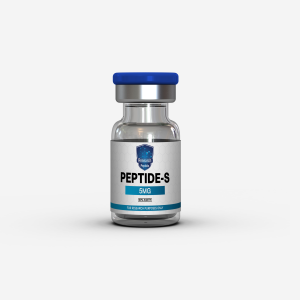 Peptide-S 5mg