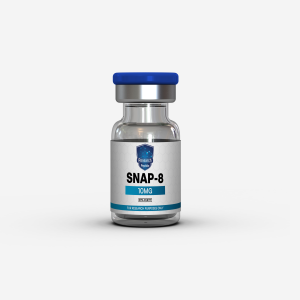 SNAP-8 10mg