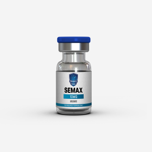 Semax 10mg