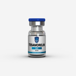 Tesamorelin 5mg